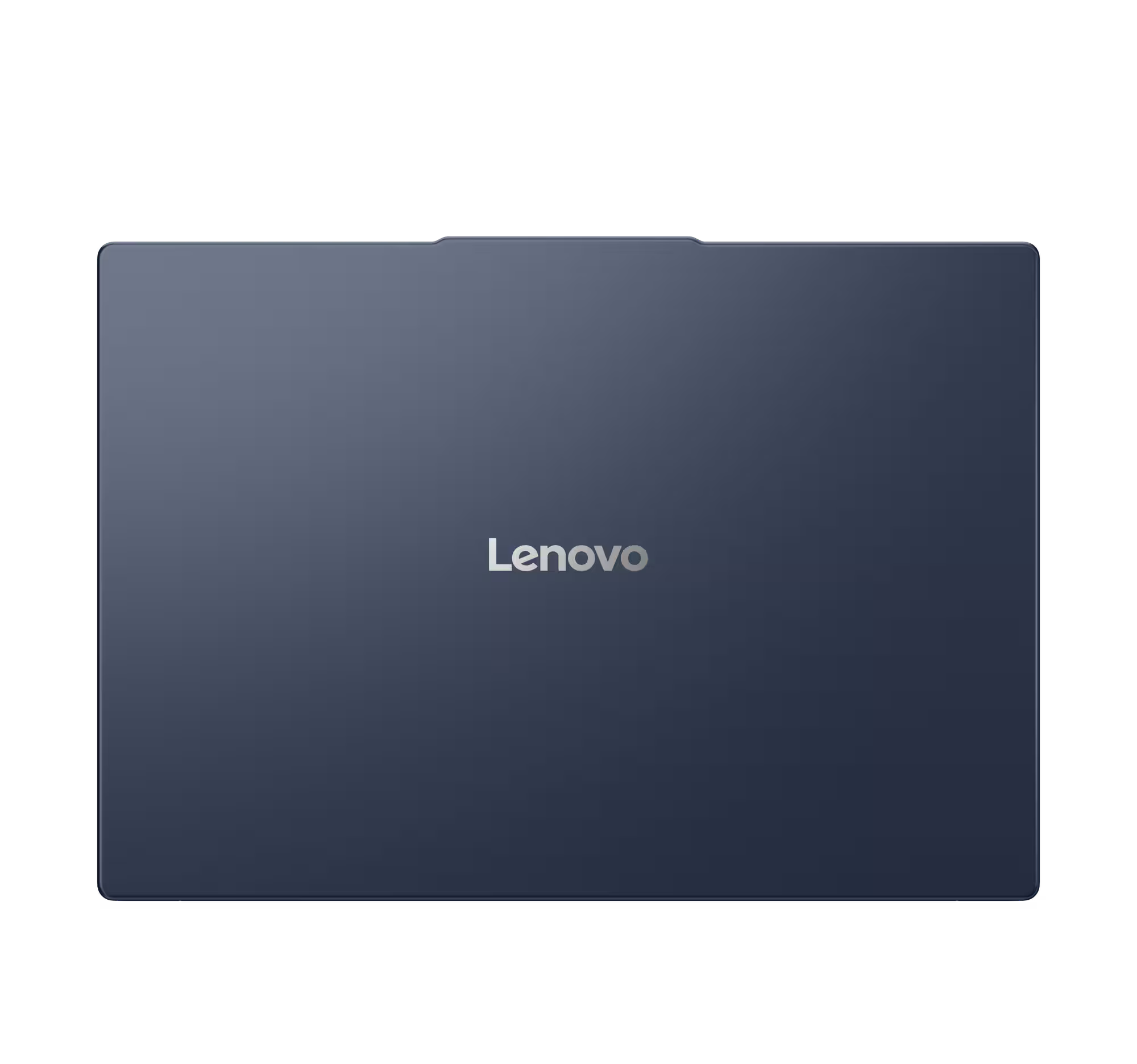 NOTEBOOK LENOVO RYZEN5 7533HS 16GB RAM 512GB SSD 16.0 WUXGA FULL HD FREEDOS COSMIC BLUE TASTIERA PN:83HU001RIX