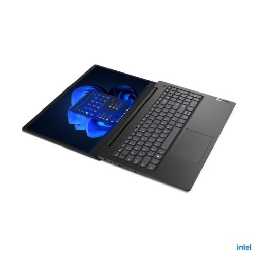 NOTEBOOK LENOVO I3-1215U 8GB RAM 256GB SSD 15.6 FREEDOS 2Y GARANZIA PN:82TT000PIX