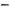 NOTEBOOK LENOVO RYZEN5 7533HS 16GB RAM 512GB SSD 16.0 WUXGA FULL HD FREEDOS COSMIC BLUE TASTIERA PN:83HU001RIX