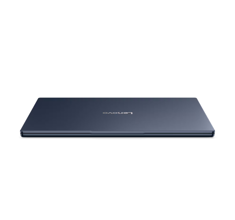 NOTEBOOK LENOVO RYZEN5 7533HS 16GB RAM 512GB SSD 16.0 WUXGA FULL HD FREEDOS COSMIC BLUE TASTIERA PN:83HU001RIX