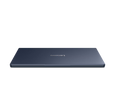 NOTEBOOK LENOVO RYZEN5 7533HS 16GB RAM 512GB SSD 16.0 WUXGA FULL HD FREEDOS COSMIC BLUE TASTIERA PN:83HU001RIX