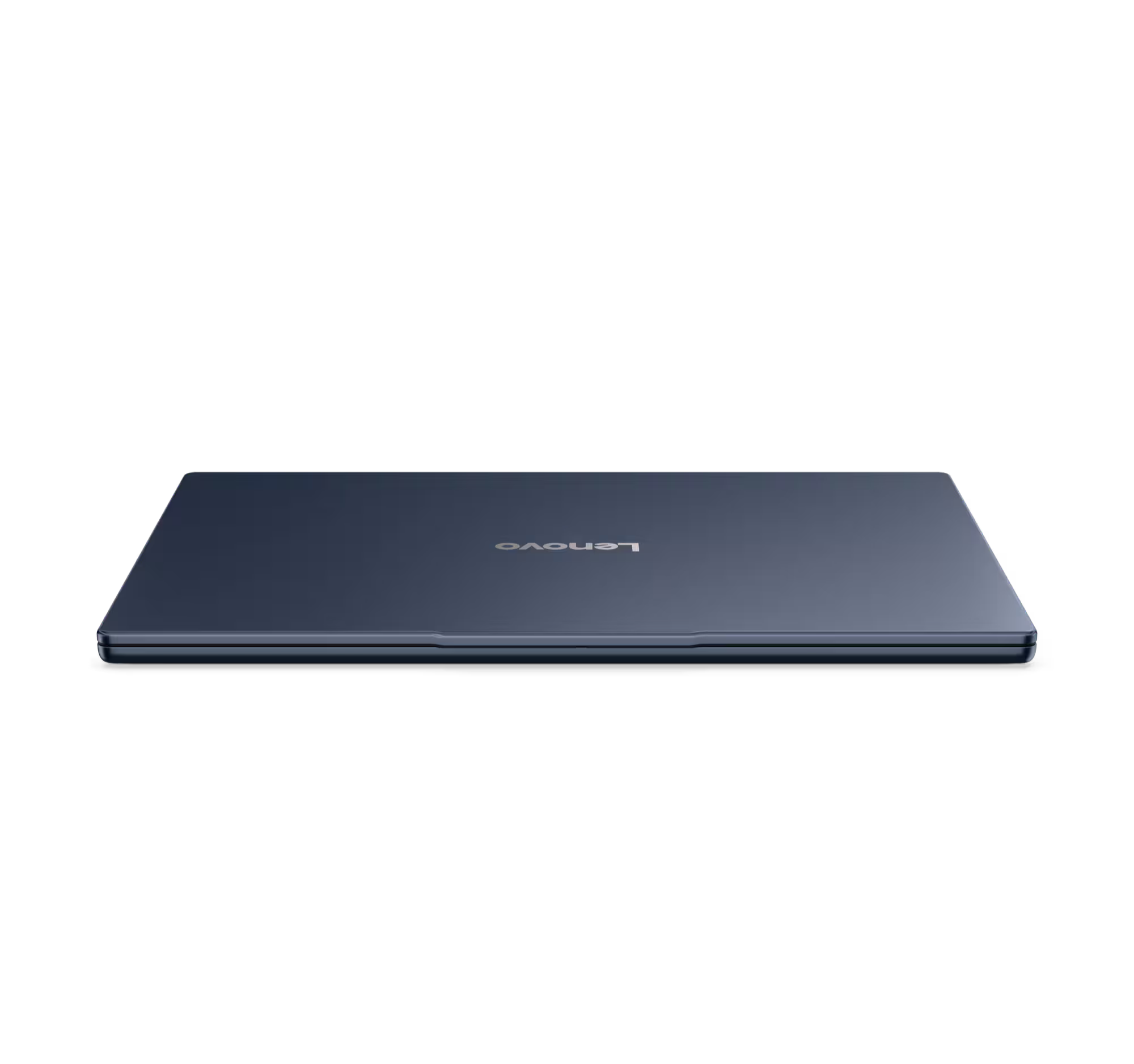 NOTEBOOK LENOVO RYZEN5 7533HS 16GB RAM 512GB SSD 16.0 WUXGA FULL HD FREEDOS COSMIC BLUE TASTIERA PN:83HU001RIX