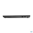NOTEBOOK LENOVO I5-1235U 8GB RAM 256GB SSD 15.6 FREEDOS PN:82TT0010IX