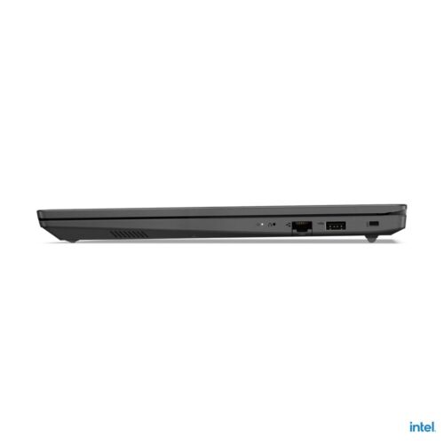NOTEBOOK LENOVO I3-1215U 8GB RAM 256GB SSD 15.6 FREEDOS 2Y GARANZIA PN:82TT000PIX