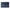 NOTEBOOK LENOVO RYZEN5 7533HS 16GB RAM 512GB SSD 16.0 WUXGA FULL HD FREEDOS COSMIC BLUE TASTIERA PN:83HU001RIX