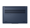 NOTEBOOK LENOVO RYZEN5 7533HS 16GB RAM 512GB SSD 16.0 WUXGA FULL HD FREEDOS COSMIC BLUE TASTIERA PN:83HU001RIX