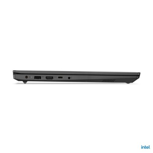 NOTEBOOK LENOVO I3-1215U 8GB RAM 256GB SSD 15.6 FREEDOS 2Y GARANZIA PN:82TT000PIX