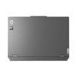 NOTEBOOK LENOVO LOQ I7-13650HX, 16GB RAM, 1TB SSD, 15.6 IPS 144HZ FULL HD, RTX 4050 6GB, LUNA GRAY, TASTIERA RGB, FREEDOS  PN:83DV017KIX