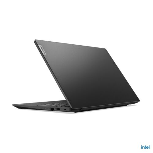 NOTEBOOK LENOVO I3-1215U 8GB RAM 256GB SSD 15.6 FREEDOS 2Y GARANZIA PN:82TT000PIX