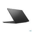 NOTEBOOK LENOVO I3-1215U 8GB RAM 256GB SSD 15.6 FREEDOS 2Y GARANZIA PN:82TT000PIX