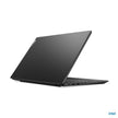 NOTEBOOK LENOVO I5-1235U 8GB RAM 256GB SSD 15.6 FREEDOS PN:82TT0010IX