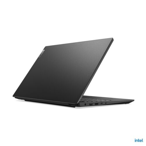NOTEBOOK LENOVO I3-1215U 8GB RAM 256GB SSD 15.6 FREEDOS 2Y GARANZIA PN:82TT000PIX