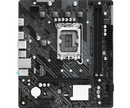MOTHERBOARD ASROCK H610M-H2/M.2 SK-1700 DDR4