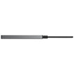 HUB USB 3.0 4 PORTE USB + TYPE C HIKVISION HS-HUB-DS401