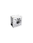 ALIMENTATORE PC GAMING THERMALTAKE 750W BIANCO MODULARE 80+ GOLD ATD3.1