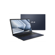 NOTEBOOK RICONDIZIONATO CERTIFICATO ASUS GRADO A(COME NUOVO) EXPERTBOOK B1 INTEL I5-1335U 8GB DDR4 512GB SSD DISPLAY 15.6