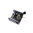 ALIMENTATORE PC GAMING DEEPCOOL 600W 80 PLUS BRONZE PF-600X
