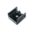 ALIMENTATORE PC GAMING DEEPCOOL 850W GAMER STORM PQ850G 80+ GOLD ATX 3.1 MODULARE