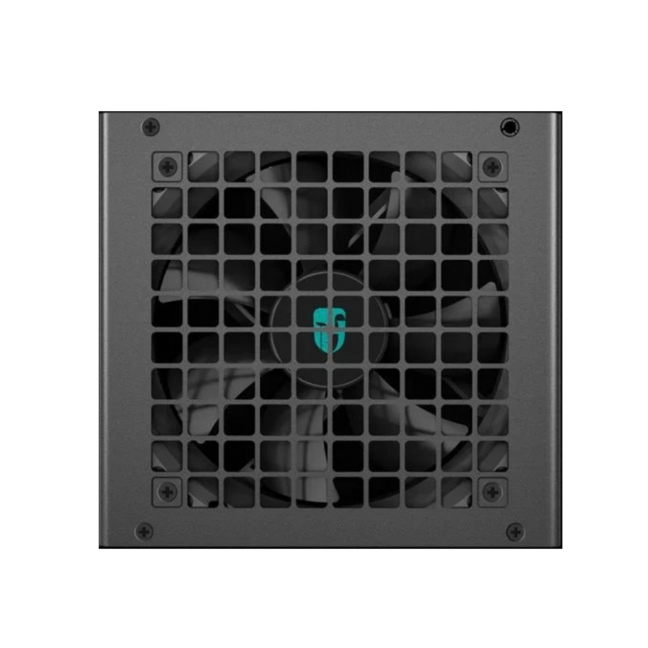 ALIMENTATORE PC GAMING DEEPCOOL 600W 80 PLUS BRONZE PF-600X