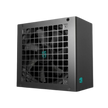 ALIMENTATORE PC GAMING DEEPCOOL 600W 80 PLUS BRONZE PF-600X