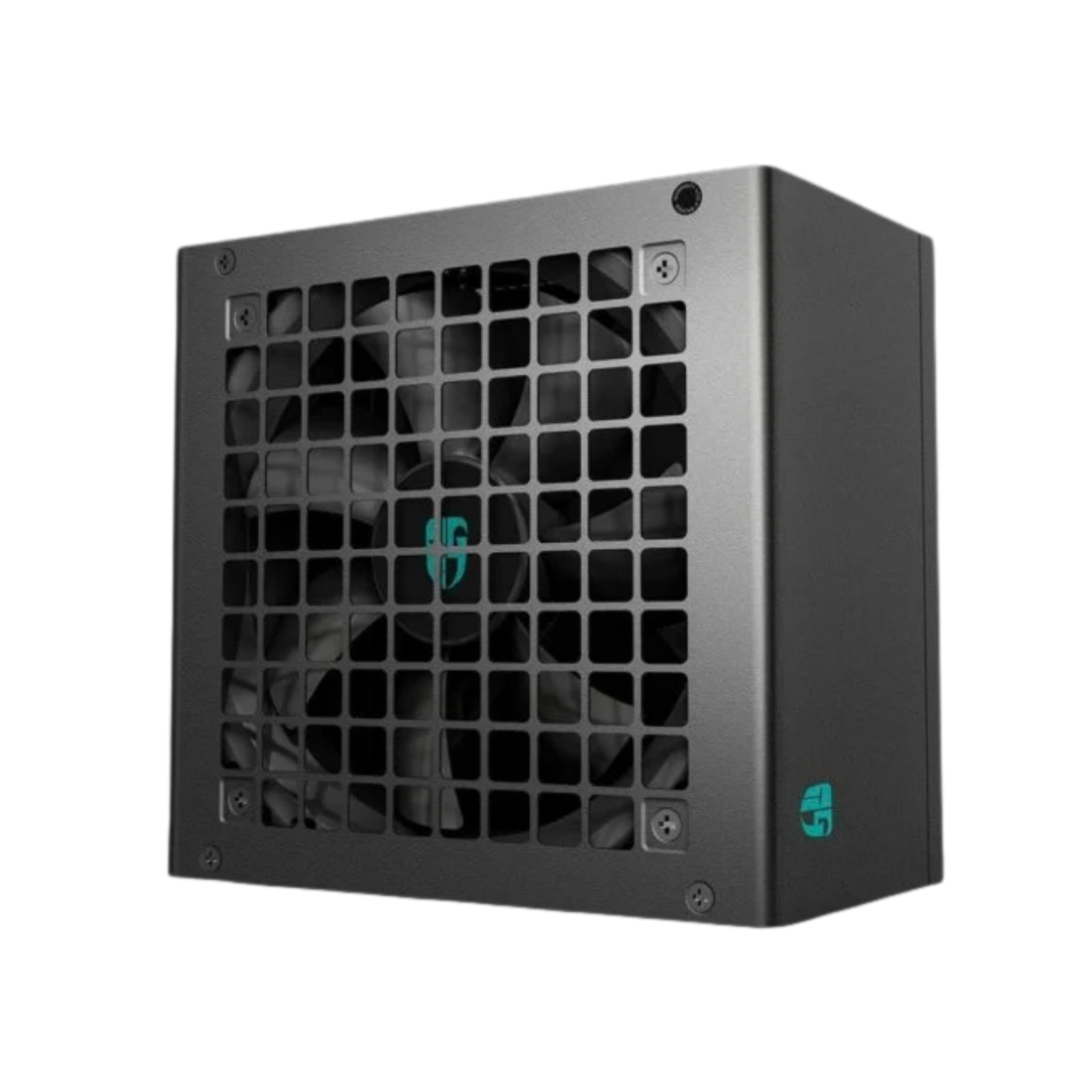 ALIMENTATORE PC GAMING DEEPCOOL 600W 80 PLUS BRONZE PF-600X
