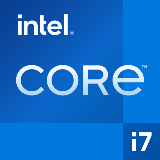 PC GAMING CON CPU INTEL I7-13700KF RAFF.LIQUIDO 32GB DDR5 1TB SSD WIFI WINDOWS 11 PRO