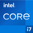 PC GAMING CON CPU INTEL I7-13700KF RAFF.LIQUIDO 32GB DDR5 1TB SSD WIFI WINDOWS 11 PRO