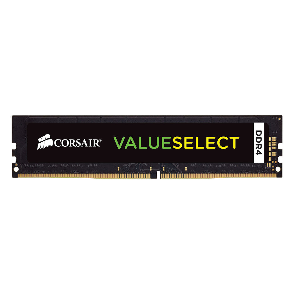 DDR4 8GB 2133MHZ CORSAIR CMV8GX4M1A2133C15