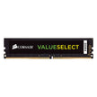 DDR4 8GB 2133MHZ CORSAIR CMV8GX4M1A2133C15