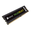 DDR4 8GB 2133MHZ CORSAIR CMV8GX4M1A2133C15