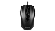 MOUSE USB BX130 OPTICAL MEDIACOM