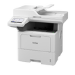 MULTIFUNZIONE LASER MFC-L6710DW BROTHER