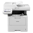 MULTIFUNZIONE LASER MFC-L6710DW BROTHER