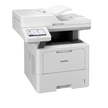 MULTIFUNZIONE LASER MFC-L6710DW BROTHER