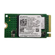 SSD INTERNO OEM M.2 256GB MINI NVME MICRON PN:MTFDKCD256TFK