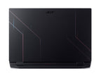 NOTEBOOK ACER NITRO 5,INTEL I9-12900H, 32GB DDR5 RAM, 1TB SSD, 17.3 FHD IPS,GEFORCE RTX 4060 8GB GDDR6,FREEDOS, TASTIERA RGB PN:NH.QLFET.00G