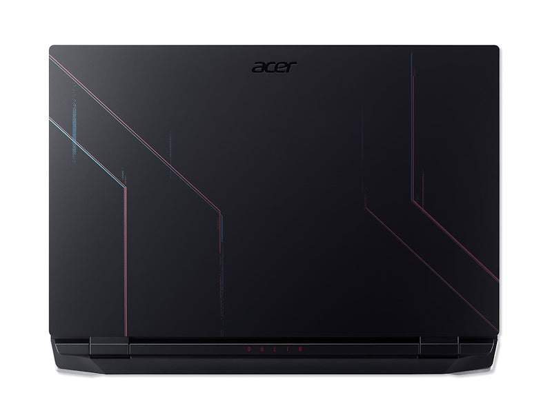 NOTEBOOK ACER NITRO 5,INTEL I9-12900H, 32GB DDR5 RAM, 1TB SSD, 17.3 FHD IPS,GEFORCE RTX 4060 8GB GDDR6,FREEDOS, TASTIERA RGB PN:NH.QLFET.00G