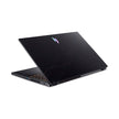 NOTEBOOK ACER NITRO V 15,INTEL CORE 7 240H, 32GB DDR5 RAM, 1TB SSD, 15.6 FHD IPS 165HZ, GEFORCE RTX 3050 6GB GDDR6, FREEDOS, TASTIERA RETROILLUMINATA PN:NH.QV3ET.001