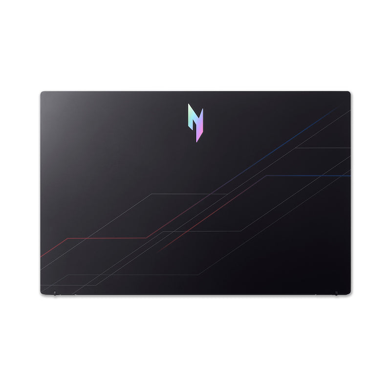 NOTEBOOK ACER NITRO V 15,INTEL CORE 7 240H, 32GB DDR5 RAM, 1TB SSD, 15.6 FHD IPS 165HZ, GEFORCE RTX 3050 6GB GDDR6, FREEDOS, TASTIERA RETROILLUMINATA PN:NH.QV3ET.001