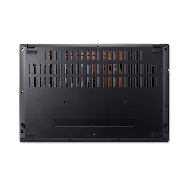 NOTEBOOK ACER NITRO V 15,INTEL CORE 7 240H, 32GB DDR5 RAM, 1TB SSD, 15.6 FHD IPS 165HZ, GEFORCE RTX 3050 6GB GDDR6, FREEDOS, TASTIERA RETROILLUMINATA PN:NH.QV3ET.001