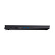 NOTEBOOK ACER NITRO V 15,INTEL CORE 7 240H, 32GB DDR5 RAM, 1TB SSD, 15.6 FHD IPS 165HZ, GEFORCE RTX 3050 6GB GDDR6, FREEDOS, TASTIERA RETROILLUMINATA PN:NH.QV3ET.001