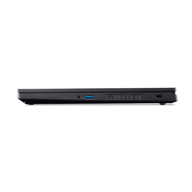 NOTEBOOK ACER NITRO V 15,INTEL CORE 7 240H, 32GB DDR5 RAM, 1TB SSD, 15.6 FHD IPS 165HZ, GEFORCE RTX 3050 6GB GDDR6, FREEDOS, TASTIERA RETROILLUMINATA PN:NH.QV3ET.001