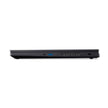 NOTEBOOK ACER NITRO V 15,INTEL CORE 7 240H, 32GB DDR5 RAM, 1TB SSD, 15.6 FHD IPS 165HZ, GEFORCE RTX 3050 6GB GDDR6, FREEDOS, TASTIERA RETROILLUMINATA PN:NH.QV3ET.001