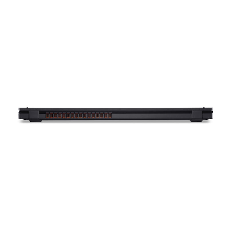 NOTEBOOK ACER NITRO V 15,INTEL CORE 7 240H, 32GB DDR5 RAM, 1TB SSD, 15.6 FHD IPS 165HZ, GEFORCE RTX 3050 6GB GDDR6, FREEDOS, TASTIERA RETROILLUMINATA PN:NH.QV3ET.001