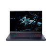 NOTEBOOK ACER PREDATOR HELIOS NEO 16, ULTRA 9 275HX, RAM 16GB DDR5, SSD 1TB, NVIDIA GEFORCE RTX 5070 8GB GDDR7, DISPLAY 18.0 OLED 250HZ,TASTIERA RGB, WIFI 6E, FREEDOS PN:NH.QVHET.002