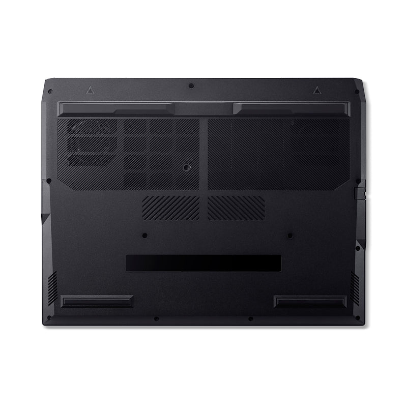 NOTEBOOK ACER PREDATOR HELIOS NEO 16, ULTRA 9 275HX, RAM 16GB DDR5, SSD 1TB, NVIDIA GEFORCE RTX 5070 8GB GDDR7, DISPLAY 18.0 OLED 250HZ,TASTIERA RGB, WIFI 6E, FREEDOS PN:NH.QVHET.002