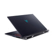 NOTEBOOK ACER PREDATOR HELIOS NEO 18, ULTRA 9 275HX, RAM 16GB DDR5, SSD 1TB SSD, NVIDIA GEFORCE  RTX 5060 8GB GDDR7, DISPLAY 18.0 IPS WQXGA 165HZ,TASTIERA RGB, WIFI 6E, FREEDOS PN:NH.QVJET.002