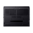 NOTEBOOK ACER PREDATOR HELIOS NEO 18, ULTRA 9 275HX, RAM 16GB DDR5, SSD 1TB SSD, NVIDIA GEFORCE  RTX 5060 8GB GDDR7, DISPLAY 18.0 IPS WQXGA 165HZ,TASTIERA RGB, WIFI 6E, FREEDOS PN:NH.QVJET.002