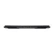 NOTEBOOK ACER NITRO V16S RYZEN AI 9 365 32GB RAM DDR5 1TB SSD RTX 5070 8GB GDDR7 16