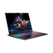 NOTEBOOK ACER NITRO V16S RYZEN AI 9 365 32GB RAM DDR5 1TB SSD RTX 5070 8GB GDDR7 16